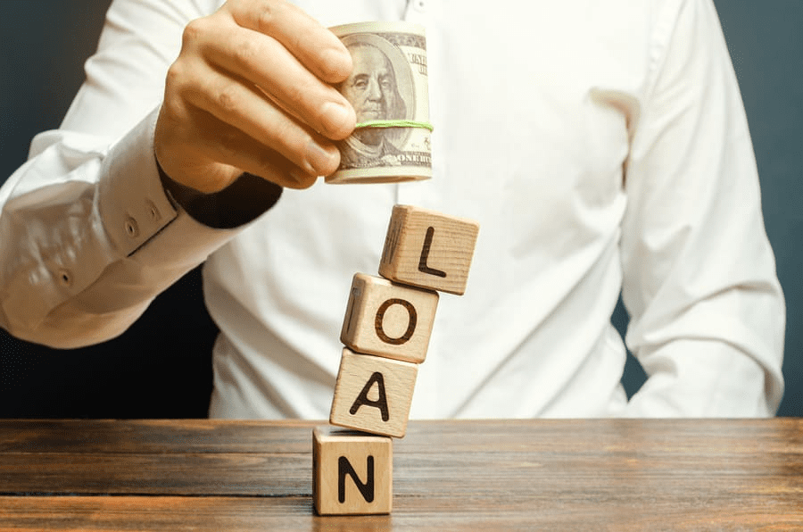 Tips For Managing Your Loan Repayments