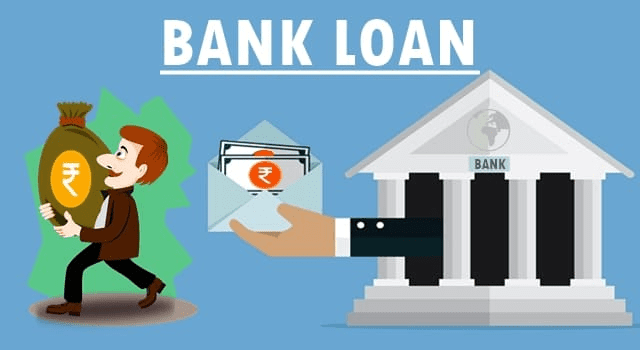 What Is Bank Loan How To Get It
