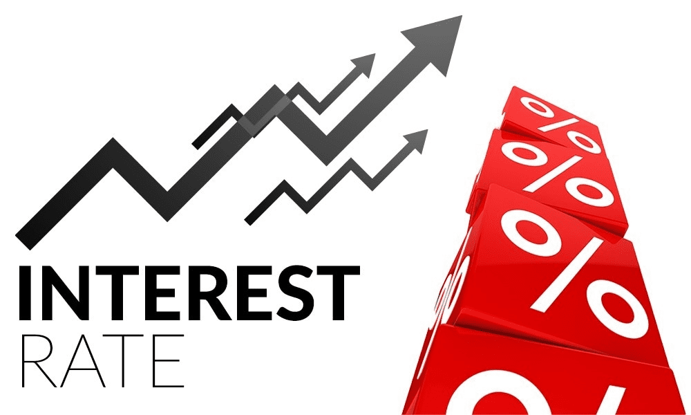 What Is Interest Rate And How It Is Define
