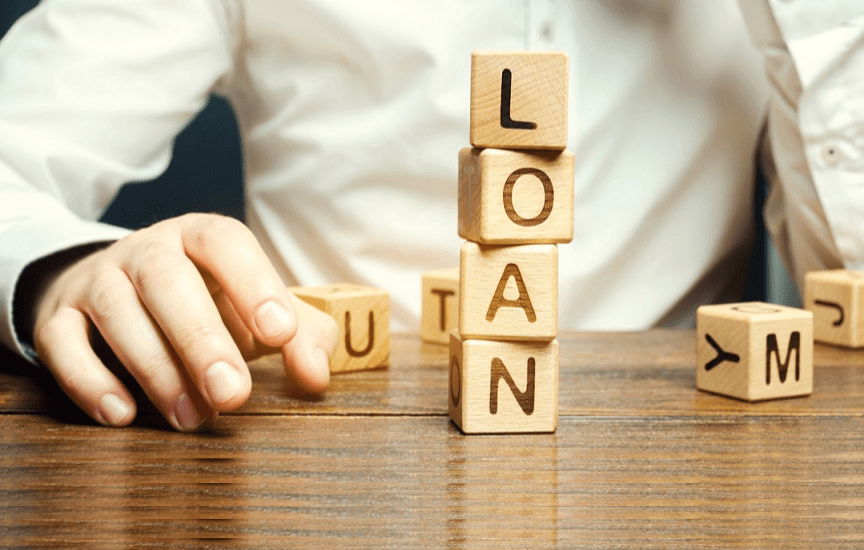 Loan 101 What You Need To Know