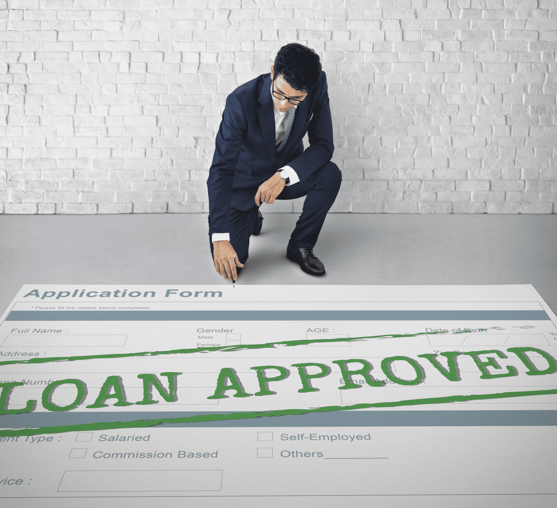 Maximizing Your Loan Potential Tips And Tricks
