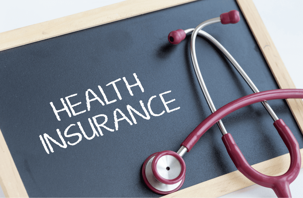 Health Insurance Info And How To Get Them