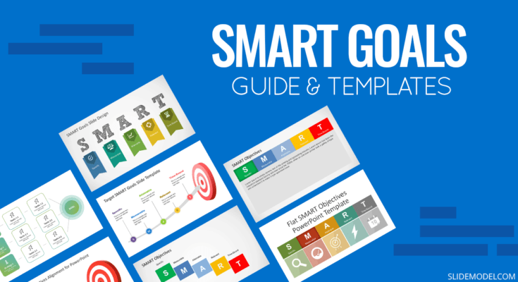A Detailed Guide and Sample Template