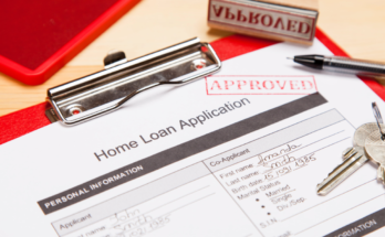 Demystifying the Loan Application Process