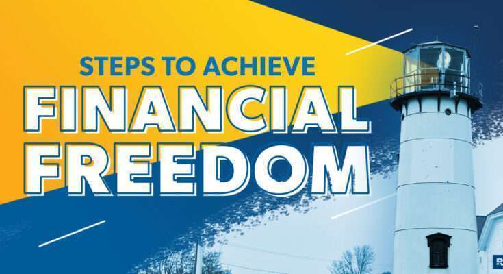Financial Freedom: A Comprehensive Guide on How to Apply for a USA Auto Loan