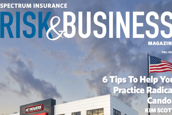 Insights and Tips from an Insurance USA Blog