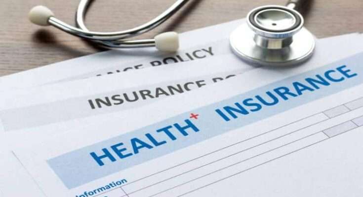 Medical Insurance for Visitors to the USA