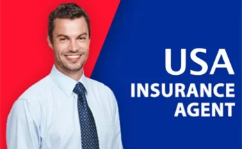 Insurance in the USA
