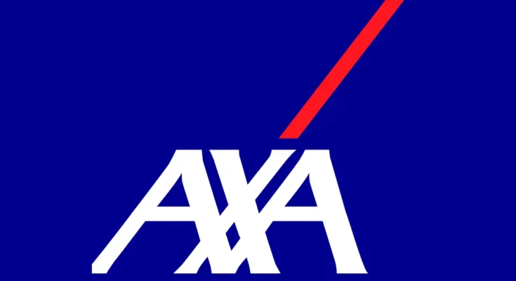 Unknown to AXA Travel Insurance for USA Explorations