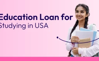 Unlocking Dreams Guide to HDFC Education Loan for USA