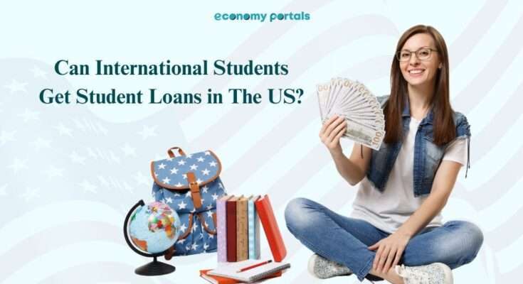 A Comprehensive Guide on How to Apply for a Loan in the USA