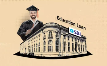 SBI Education Loan for Pursuing Higher Education in the USA
