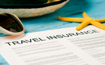 A Comprehensive Guide to Travel Insurance for US Expats