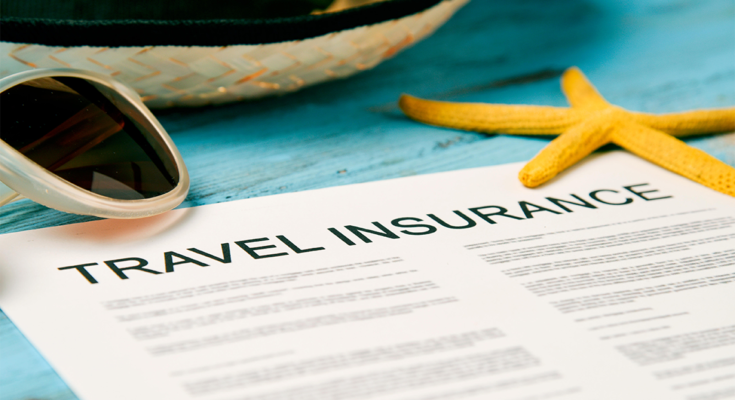 A Comprehensive Guide to Travel Insurance for US Expats
