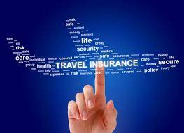 Navigating the Travel Insurance is Essential for Your USA Trip