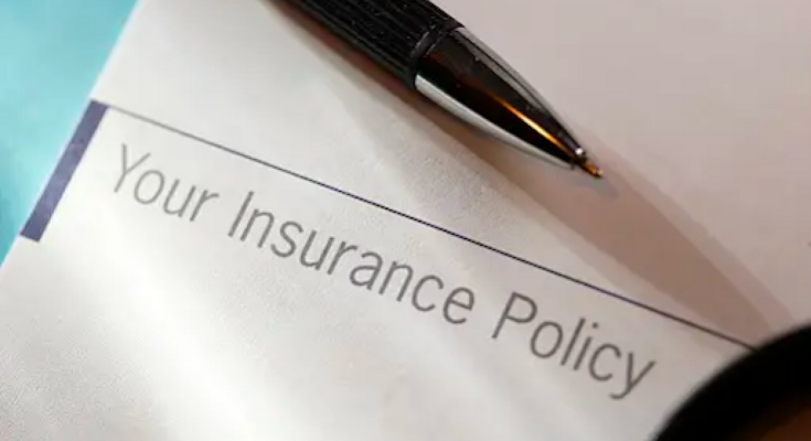 A Comprehensive Guide to Insurance Policies in the US
