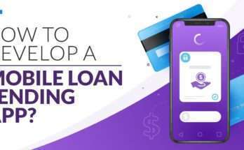 Exploring the Dynamics of Loan Apps in the USA