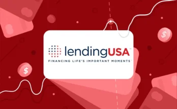 Look at Loan USA Reviews