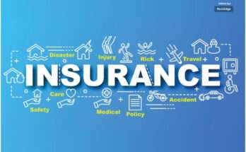 Insurance Brands in the USA
