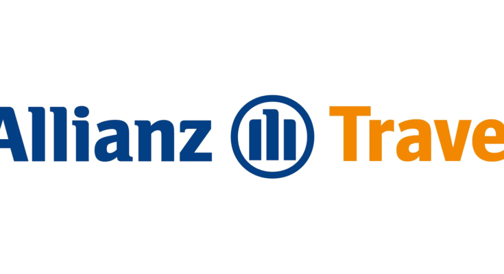 Allianz Travel Insurance in the USA