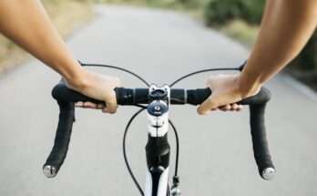 Bicycle Insurance in the USA