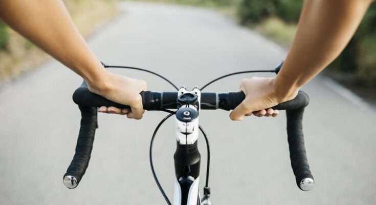 Bicycle Insurance in the USA