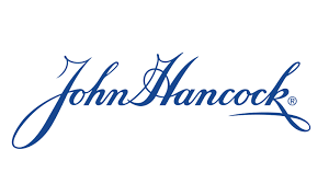 John Hancock Insurance in the USA