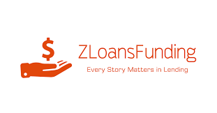 Z Loans Funding