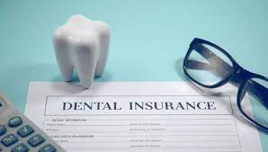 Dental Insurance in the USA