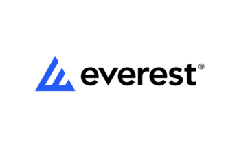 Everest Insurance USA