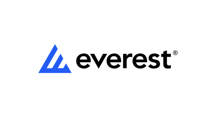 Everest Insurance USA