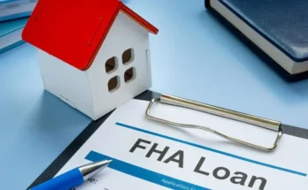 Understanding FHA Loans in the USA