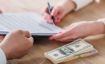 Understanding Loans Based on Income