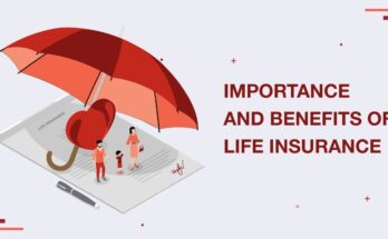 Understanding the Importance and Benefits of Max Life Insurance