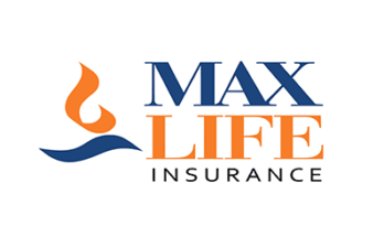 A Comprehensive Overview of Max Life Insurance