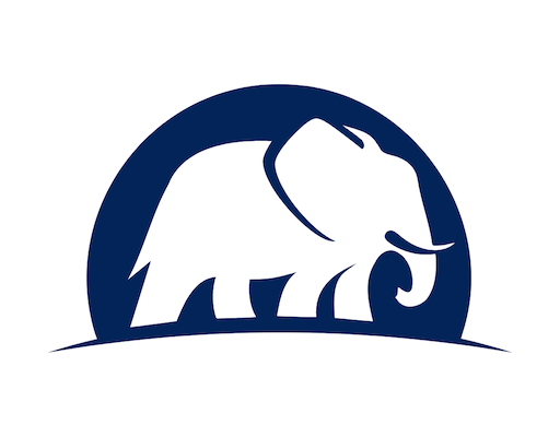 Elephant Insurance USA