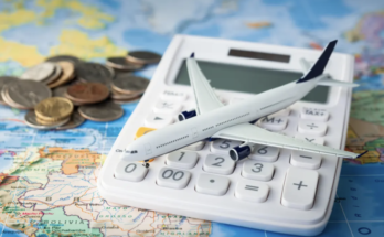 Navigating the Costs of Travel Insurance for USA