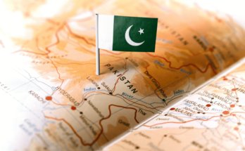 Navigating Travel Insurance for USA from Pakistan