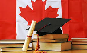 The Importance of Financial Literacy Scholarships in Canada