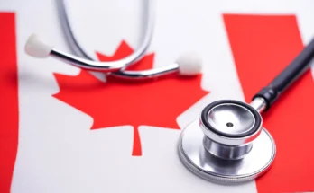 A Comprehensive Guide Health Insurance for Canada