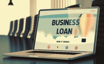 A Comprehensive Guide to a Loan for New Business in the UK