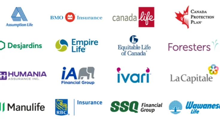 Exploring the Top 10 Insurance Companies in Canada