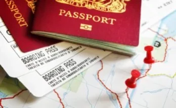 Fines the Best Travel Medical Insurance for UK Residents