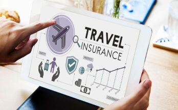 How to Buy Travel Insurance for UK Residents