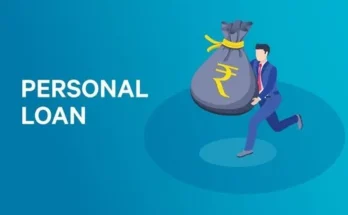A Comprehensive Guide How to Get a Personal Loan in Canada