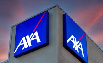 Insurance Assistance the AXA Insurance UK Phone Number