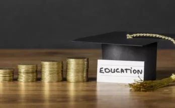 Eligibility Criteria for Student Loans in the UK