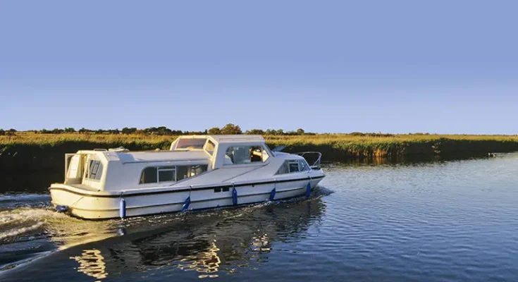A Comprehensive Guide to Boat Insurance in the UK