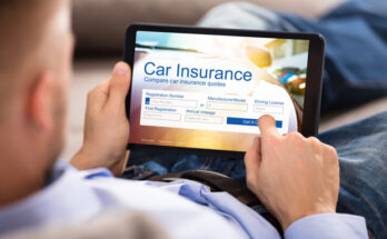 An In-Depth Look at 1st Central Car Insurance Reviews