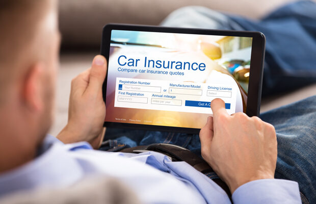 An In-Depth Look at 1st Central Car Insurance Reviews